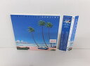 【洋楽】Light Mellow SEALINE【中古】【音楽/CD】【併売品】【M24070055IA】(2)