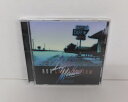 【洋楽】AOR Light Mellow 〜Universal Edition〜【中古】【音楽/CD】【併売品】【M24070058IA】