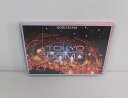 DVD 乃木坂46 真夏の全国ツアー2021 FINAL! IN TOKYO DOME DAY1 (通常盤)【中古】【音楽/DVD】【併売品】【D2408000...