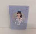 DVD 柏木由紀 3rd Tour 寝ても覚めてもゆきりんワールド ソロデビュー10周年も夢中にさせちゃうぞっ♡【中古】【音楽/DVD】【併売品】【...