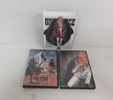 DVD ONE PIECE Log Collection CORAZON【中古】【アニメ/DVD】【併売品】【D24080066IA】