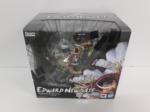 楽天市場】フィギュアーツZERO 白ひげの通販 楽天市場】フィギュアーツZERO 白ひげの通販