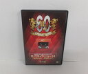 DVDみうらじゅん&いとうせいこう ザ・スライドショー14 みうらさん、還暦かよ!【中古】【その他/DVD】【併売品】【D24090001IA】