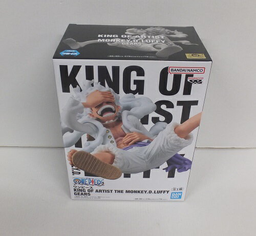 楽天市場】KING OF ARTIST LUFFYの通販 楽天市場】KING OF ARTIST LUFFYの通販