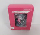 仮面ライダーリバイス DXトゥルーレックスバイスタンプ【中古】【その他/おもちゃ】【併売品】【O24090210IA】