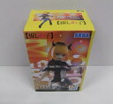 【未開封】【推しの子】 ちょこのせプレミアムフィギュア MEMちょ【中古】【フィギュア/おもちゃ】【併売品】【O24090262IA】