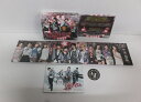 DVD 美男ですね コンプリートDVD-BOX【中古】【邦画/DVD】【併売品】【D24100014IA】