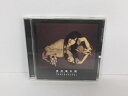 【邦楽】有村竜太朗 個人作品集1992-2017「デも/demo #2」(通常盤) 【中古】【音楽/CD】【併売品】【M24100020IA】