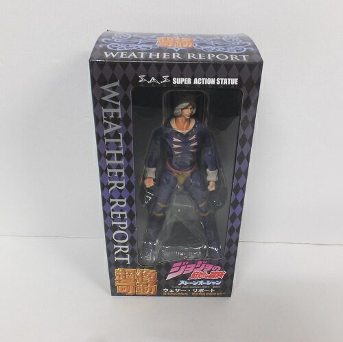 楽天市場】ウェザー リポート フィギュアの通販 楽天市場】ウェザー リポート フィギュアの通販