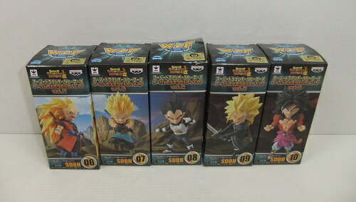 楽天市場】スーパードラゴンボールヒーローズ(フィギュア 楽天市場】スーパードラゴンボールヒーローズ(フィギュア