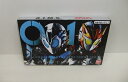 【未開封】仮面ライダーゼロワン DXメモリアルプログライズキーセット SIDE A.I.M.S.&ZAIA【中古】【その他/おもちゃ】【併売品】【O241200...