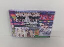 DVD 乃木坂46 / 9th YEAR BIRTHDAY LIVE DAY2 2nd MEMBERS【中古】【音楽/DVD】【併売品】【D25010019IA】