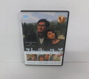 DVD ストーリー・ローズ ~恋を追いかけて~【中古】【洋画/DVD】【併売品】【D25010022IA】