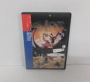 DVD JAGATARA ナンのこっちゃいHISTORY OF JAGATARA 1【中古】【音楽/DVD】【併売品】【D25010029IA】