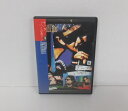 DVD JAGATARA ナンのこっちゃいHISTORY OF JAGATARA 2【中古】【音楽/DVD】【併売品】【D25010030IA】
