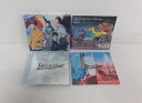 【邦楽】King & Prince / Re:ERA (初回限定盤A) (DVD付)【中古】【音楽/CD】【併売品】【M25010005IA】
