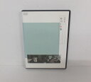 DVD 演技者。 寿司と祭壇【中古】【邦画/DVD】【併売品】【D25020006IA】