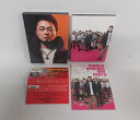 Blu-ray 映画 闇金ウシジマくんPart3 豪華版【中古】【邦画/Blu-ray】【併売品】【D25020037IA】