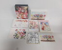 Blu-ray 映画 五等分の花嫁 特装版 (Amazon.co.jp三方背収納ケース付き)【中古】【アニメ/Blu-ray】【併売品】【D25020045IA】