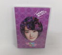 DVD 乃木坂ってどこ? 生駒里奈の『推しどこ?』 【中古】【音楽/DVD】【併売品】【D25020047IA】