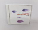 【洋楽】哀愁・ユーロ・スペシャル VOL.3【中古】【音楽/CD】【併売品】【M25020005IA】