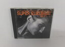 【洋楽】SUPER EUROBEAT VOL.17【中古】【音楽/CD】【併売品】【M25020006IA】