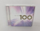 【洋楽】ベスト・クラシック 100 トランス【中古】【音楽/CD】【併売品】【M25020013IA】