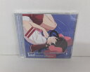 【アニメ】神のみぞ知るセカイ キャラクターCD.8 鮎川天理 starring 名塚佳織【中古】【音楽/CD】【併売品】【M25020022IA】