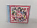 【アニメ】神のみぞ知るセカイ キャラクター・カバーALBUM 2 (通常盤)【中古】【音楽/CD】【併売品】【M25020024IA】
