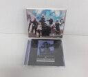 【ゲーム】SHADOWBRINGERS FINAL FANTASY XIV Original Soundtrack【中古】【音楽/CD】【併売品】【M25020041IA】