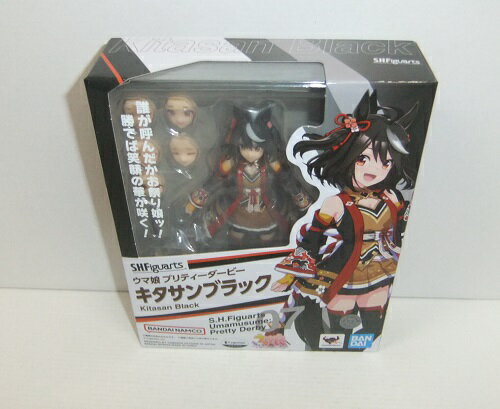 楽天市場】s.h.figuarts ウマ娘(ホビー)の通販 楽天市場】s.h.figuarts ウマ娘(ホビー)の通販
