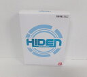 仮面ライダーゼロワン DXヒューマギアモジュール【中古】【その他/おもちゃ】【併売品】【O25020216IA】