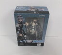 figma ホロライブ 白銀ノエル 565【中古】【フィギュア/おもちゃ】【併売品】【O25020280IA】(3)