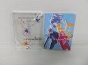 DVD ONE OK ROCK EYE OF THE STORM JAPAN TOUR【中古】【音楽/DVD】【併売品】【D25030044IA】