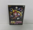 DVD ポケモン・ザ・ムービーXY 光輪の超魔神 フーパ【中古】【アニメ/DVD】【併売品】【D25030048IA】