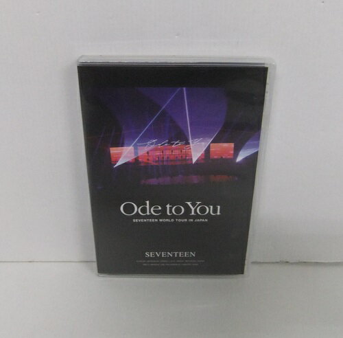 楽天市場】seventeen be the sun japan(Blu-ray|CD・DVD)の通販 楽天市場】seventeen be the sun japan(Blu-ray|CD・DVD)の通販