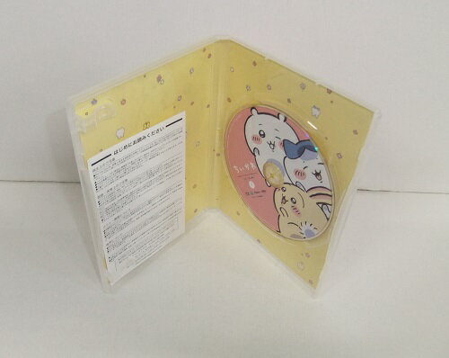 【中古】ayumi hamasaki ARENA TOUR 2016 A ~M(A(ロゴ表記))DE IN JAPAN~ [Blu-ray]