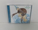 【アニメ】小枝 / 明日のBlue wing 「光と水のダフネ」オープニングテーマ【中古】【音楽/CD】【併売品】【M25030004IA】