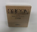 【未開封】【K-POP】NCT DREAM+JISUNG / DICON D’FESTA MINI EDITION 【中古】【音楽グッズ】【併売品】【M25030005IA】