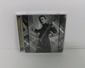 【邦楽】平沢進 / 変弦自在【中古】【音楽/CD】【併売品】【M25030023IA】