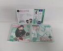 【ドラマCD】絶対BLになる世界VS絶対BLになりたくない男【中古】【音楽/CD】【併売品】【M25030044IA】