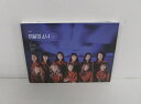 【K-POP】LOONA / #: 2nd Mini Album (通常Aバージョン) (輸入盤)【中古】【音楽/CD】【併売品】【M25030049IA】