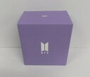 【K-POP】BTS(防弾少年団) Merch Box #3【中古】【音楽/CD】【併売品】【M25030053IA】
