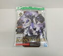 【未開封】30MF クラスアップアーマー(ローザンウォーリア)【中古】【プラモデル】【併売品】【O25030021IA】