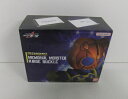 仮面ライダーギーツ PREMIUM DX メモリアルモンスターレイズバックル【中古】【その他/おもちゃ】【併売品】【O25030114IA】