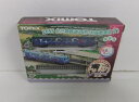 TOMIX 2655 北三陸鉄道 36形(お座敷車両II) (限定品)【中古】【その他/おもちゃ】【併売品】【O25030288IA】