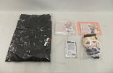 【未開封】ホロライブ 不知火フレア 誕生日記念2024 5点セット【中古】【その他/おもちゃ】【併売品】【O25030320IA】(3)