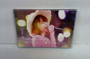 Blu-ray UCHIDA MAAYA LIVE 2017「+INTERSECTSUMMER+」【中古】【音楽/Blu-ray】【併売品】【D25040009...