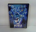 DVD 劇場版 機動戦士ガンダム III めぐりあい宇宙編 / 特別版【中古】【アニメ/DVD】【併売品】【D25040012IA】
