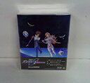 【未開封】Blu-ray 機動戦士ガンダムSEED FREEDOM (特装限定版)【中古】【アニメ/Blu-ray】【併売品】【D25040017IA】